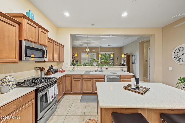 18193 W Echo Lane, Waddell, AZ 85355