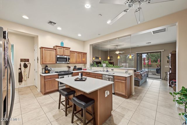 18193 W Echo Lane, Waddell, AZ 85355