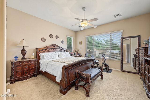 18193 W Echo Lane, Waddell, AZ 85355
