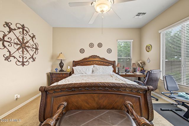 18193 W Echo Lane, Waddell, AZ 85355