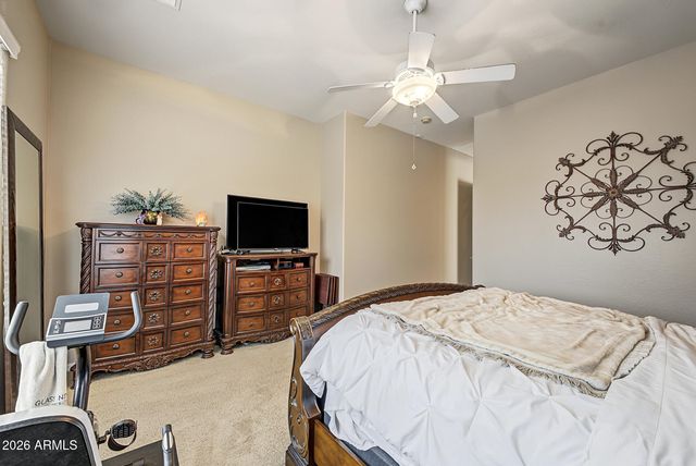 18193 W Echo Lane, Waddell, AZ 85355