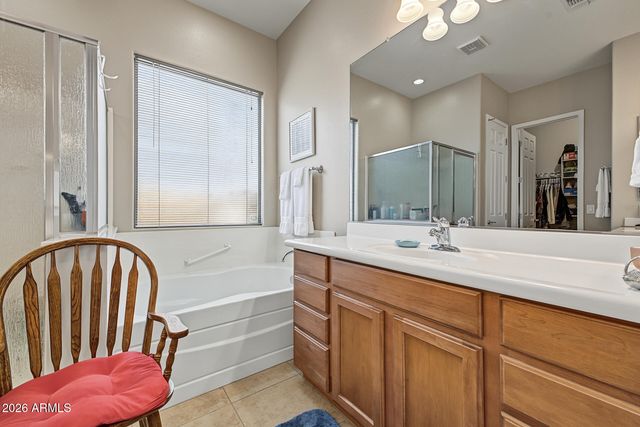 18193 W Echo Lane, Waddell, AZ 85355