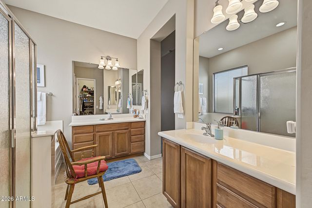 18193 W Echo Lane, Waddell, AZ 85355