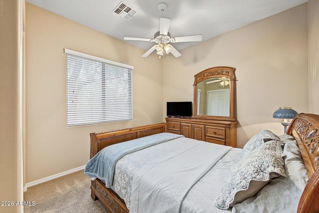 18193 W Echo Lane, Waddell, AZ 85355