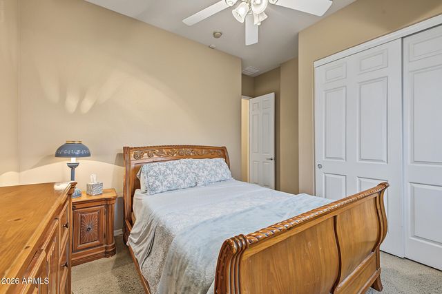 18193 W Echo Lane, Waddell, AZ 85355