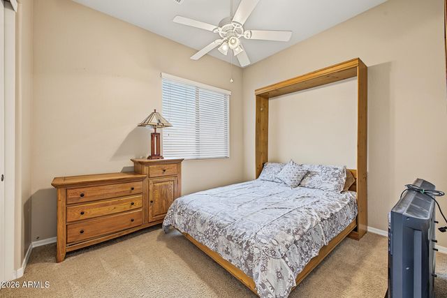 18193 W Echo Lane, Waddell, AZ 85355