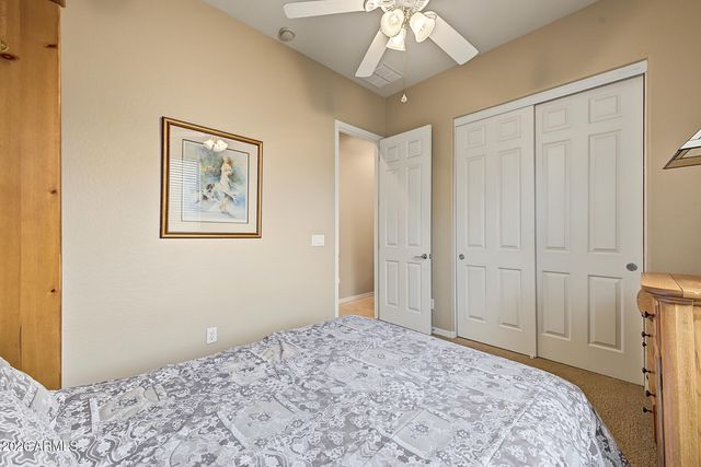 18193 W Echo Lane, Waddell, AZ 85355