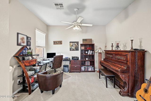 18193 W Echo Lane, Waddell, AZ 85355