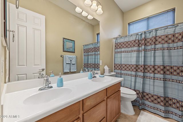 18193 W Echo Lane, Waddell, AZ 85355
