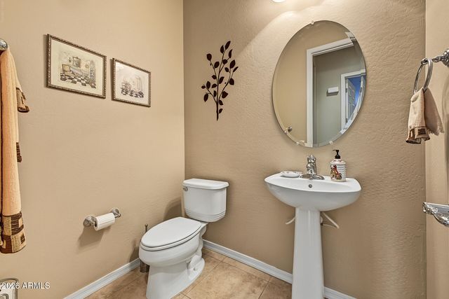 18193 W Echo Lane, Waddell, AZ 85355