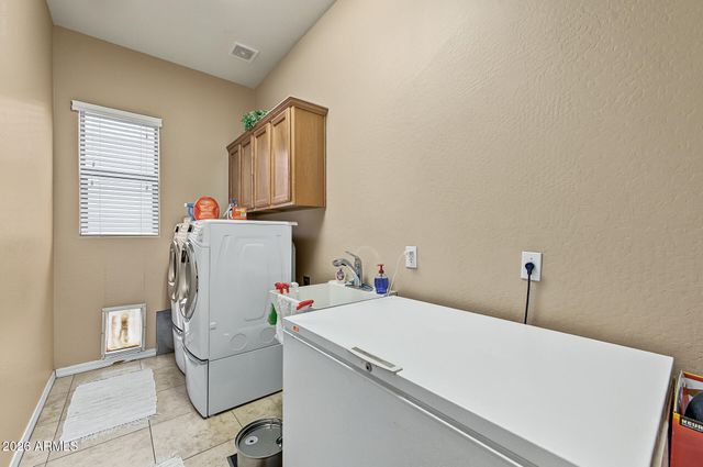18193 W Echo Lane, Waddell, AZ 85355