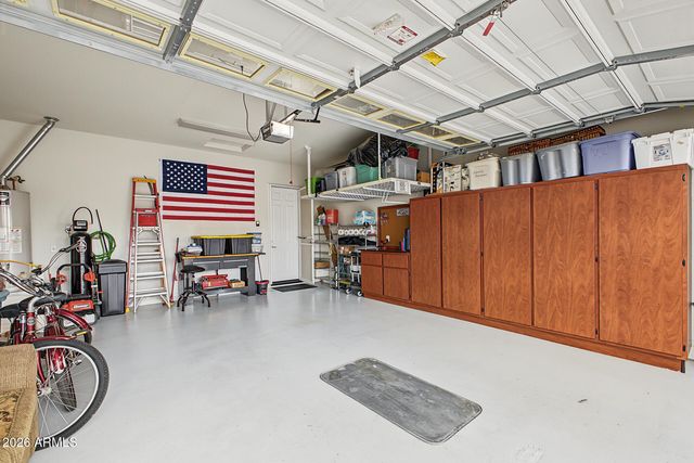 18193 W Echo Lane, Waddell, AZ 85355