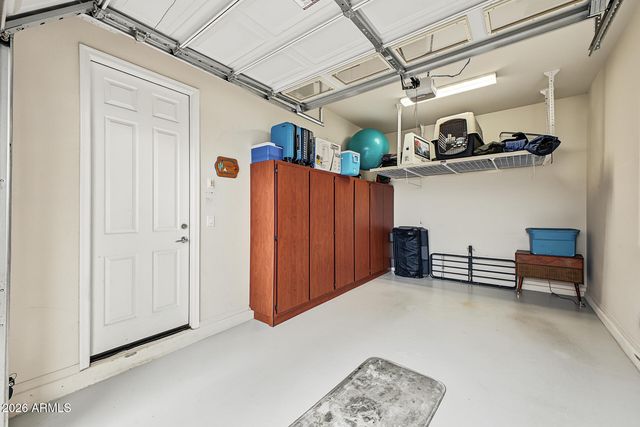 18193 W Echo Lane, Waddell, AZ 85355