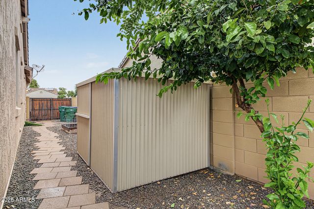 18193 W Echo Lane, Waddell, AZ 85355
