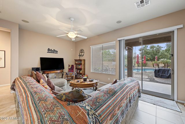 18193 W Echo Lane, Waddell, AZ 85355