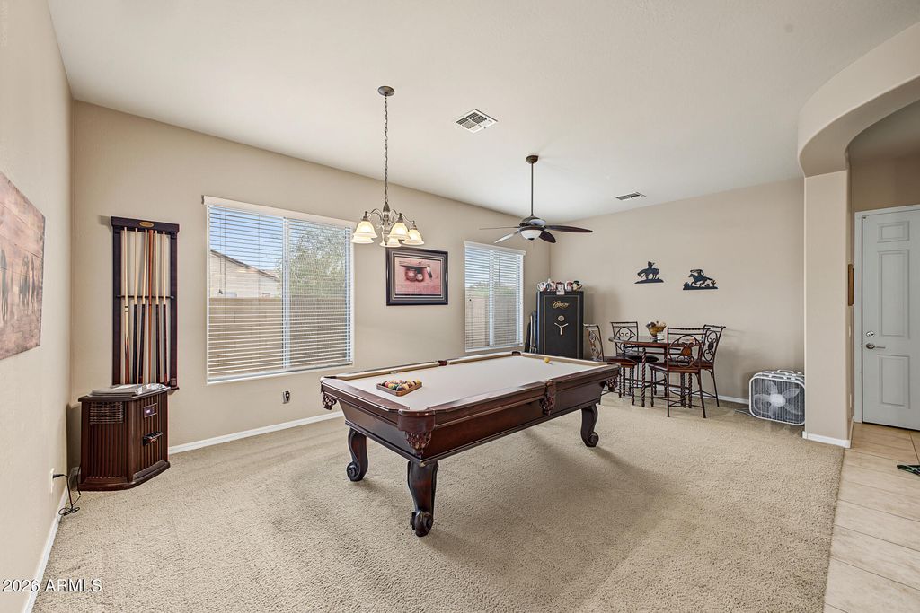 18193 W Echo Lane, Waddell, AZ 85355 — photo 4