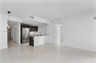 488 NE 18th St 1805, Miami, FL 33132