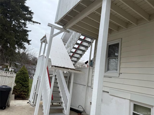 102 S John Street, Pearl River, NY 10965