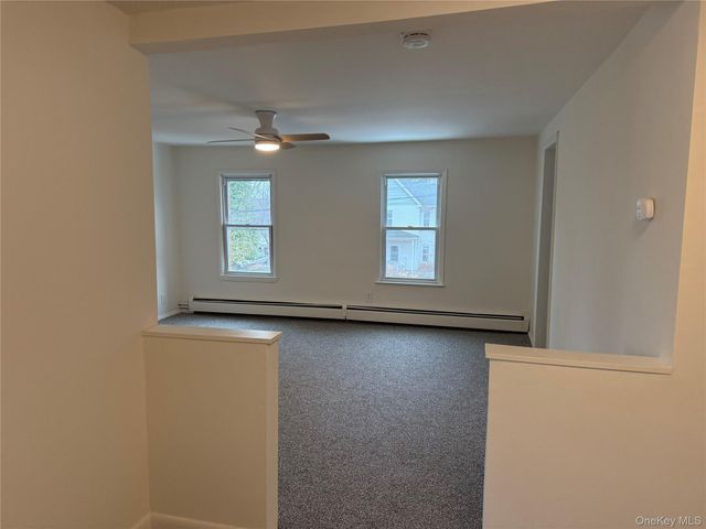 102 S John Street, Pearl River, NY 10965