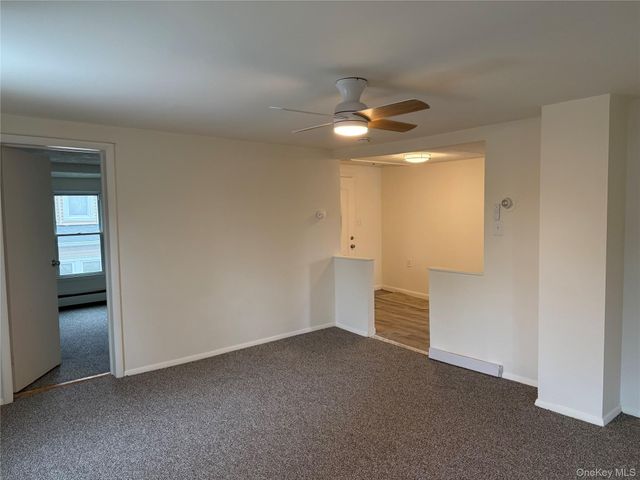 102 S John Street, Pearl River, NY 10965