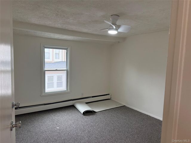 102 S John Street, Pearl River, NY 10965