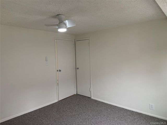 102 S John Street, Pearl River, NY 10965