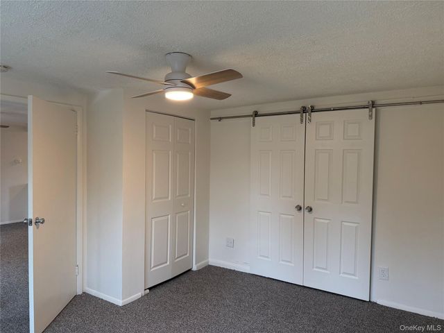 102 S John Street, Pearl River, NY 10965