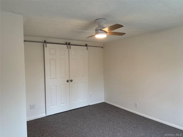 102 S John Street, Pearl River, NY 10965