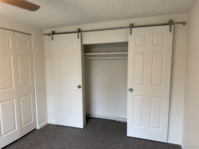 102 S John Street, Pearl River, NY 10965