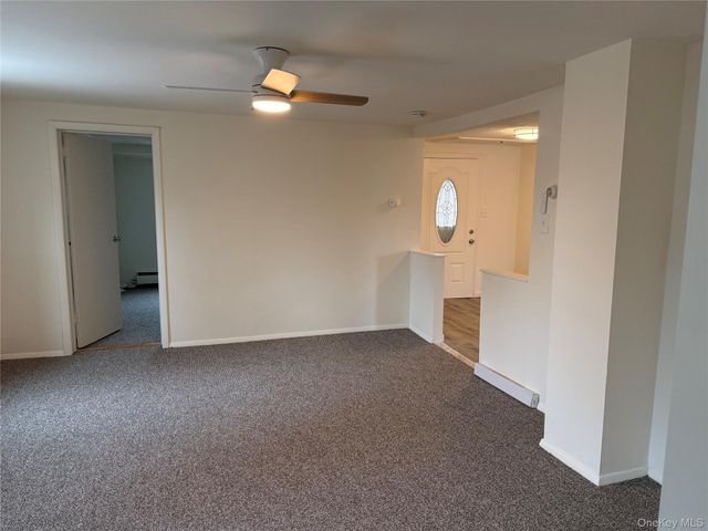 102 S John Street, Pearl River, NY 10965