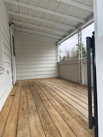 102 S John Street, Pearl River, NY 10965