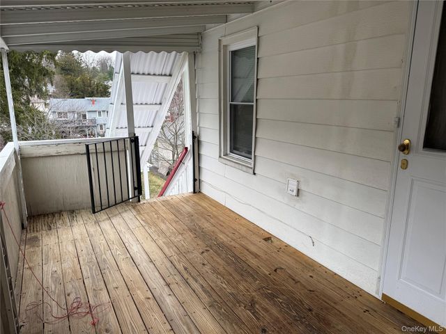 102 S John Street, Pearl River, NY 10965