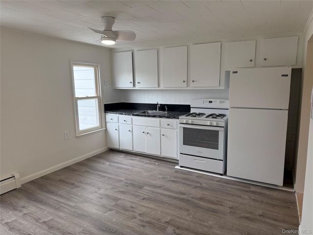 102 S John Street, Pearl River, NY 10965