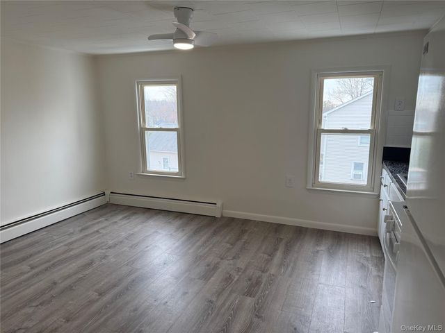 102 S John Street, Pearl River, NY 10965