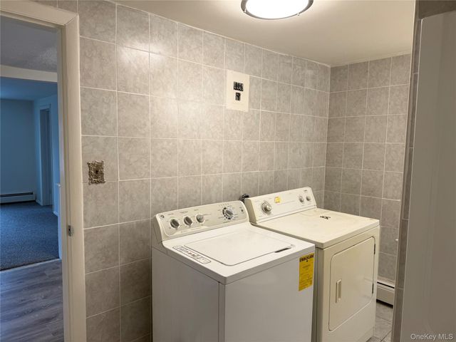 102 S John Street, Pearl River, NY 10965