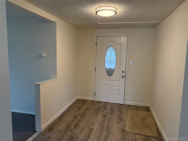 102 S John Street, Pearl River, NY 10965