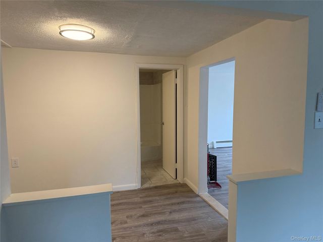 102 S John Street, Pearl River, NY 10965