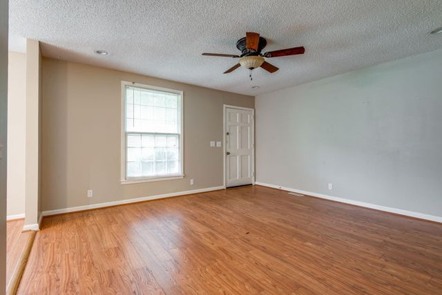 845A Oakwood Terrace Drive, Antioch, TN 37013