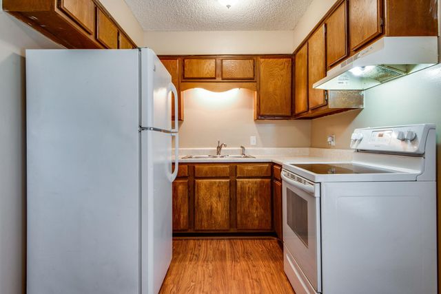845A Oakwood Terrace Drive, Antioch, TN 37013