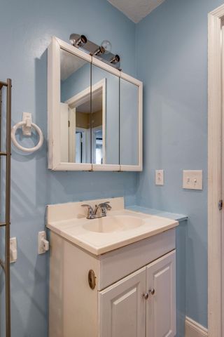 845A Oakwood Terrace Drive, Antioch, TN 37013