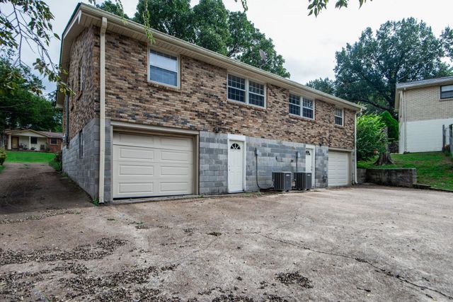 845A Oakwood Terrace Drive, Antioch, TN 37013