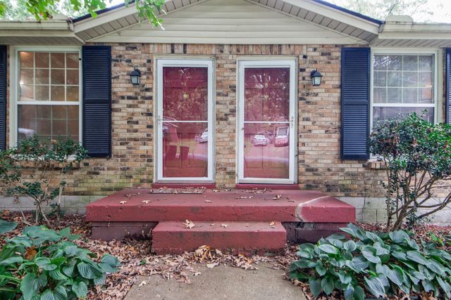 845A Oakwood Terrace Drive, Antioch, TN 37013