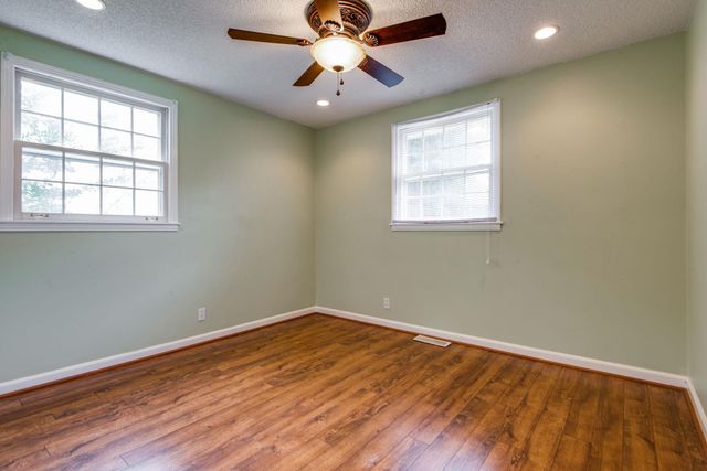 845A Oakwood Terrace Drive, Antioch, TN 37013