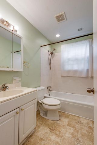 845A Oakwood Terrace Drive, Antioch, TN 37013
