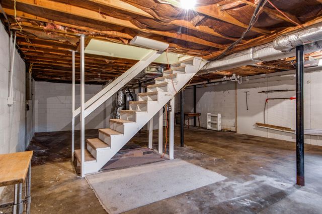 845A Oakwood Terrace Drive, Antioch, TN 37013