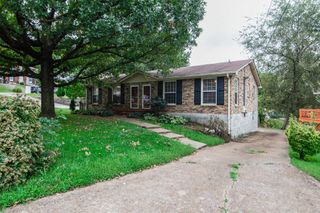 845A Oakwood Terrace Drive, Antioch, TN 37013