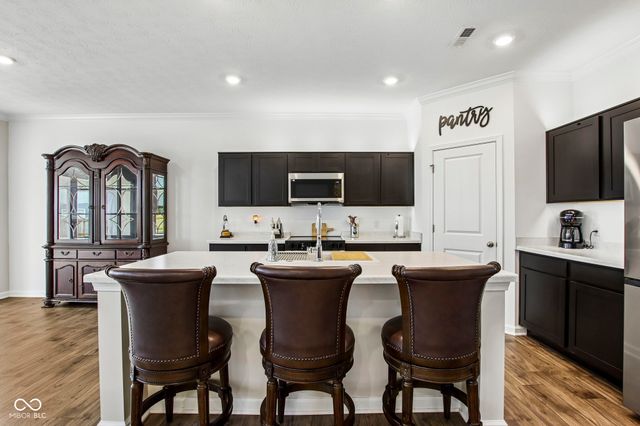 551 Alder Way, Sheridan, IN 46069