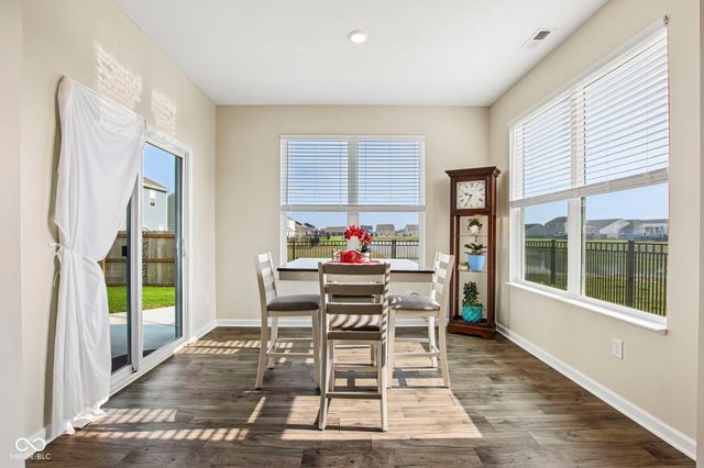 551 Alder Way, Sheridan, IN 46069