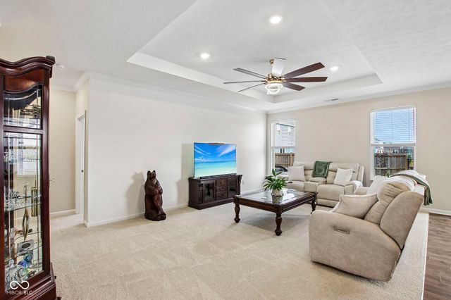551 Alder Way, Sheridan, IN 46069