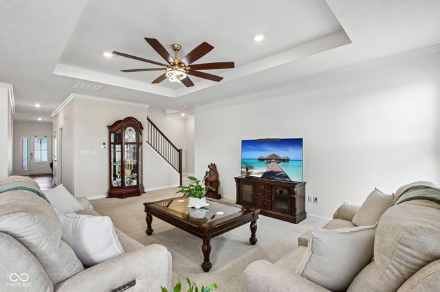 551 Alder Way, Sheridan, IN 46069
